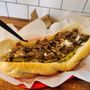 Photo of Big Mike's - El Segundo