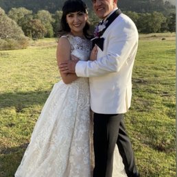 Wedding Dress Wedding Dress