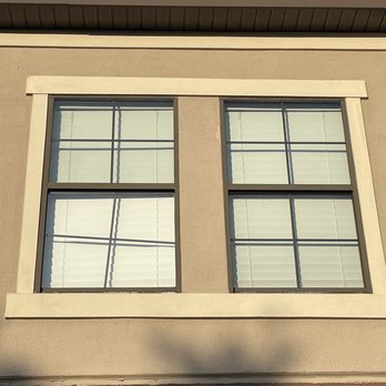 Pane in the Glass, Sliding Glass Door & Window Repair - Glass & Mirrors Near Me Pane in the Glass, Sliding Glass Door & Window Repair - Glass & Mirrors Near Me