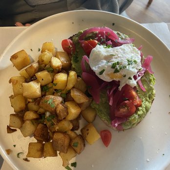 Willow & Whisk - Avocado toast - Breakfast & Brunch Near Me - Wyckoff, New Jersey Willow & Whisk - Avocado toast - Breakfast & Brunch Near Me - Wyckoff, New Jersey