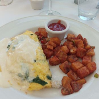 Peohe's - Seafood Near Me - Coronado, California