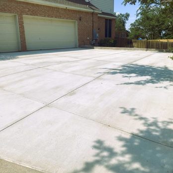 Sam The Concrete Man Austin - Masonry/Concrete Near Me Sam The Concrete Man Austin - Masonry/Concrete Near Me