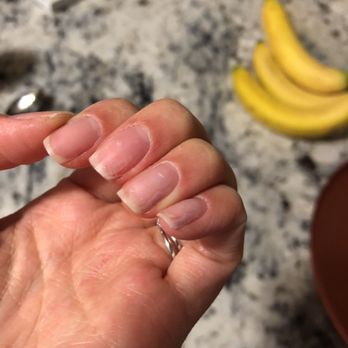 Bellagio Nails & Spa - Hair Stylists Near Me - Slidell, Louisiana