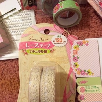 Daiso - Discount Store Near Me - Gardena, California Daiso - Discount Store Near Me - Gardena, California