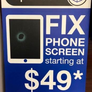 OpenBox Macleod - Electronics Near Me - Calgary, Alberta OpenBox Macleod - Electronics Near Me - Calgary, Alberta