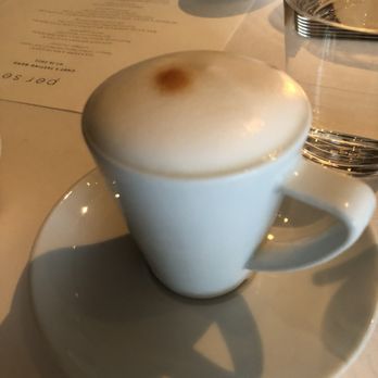 Per Se - French Near Me - New York, New York