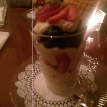 Press Room - Zabaglione is top notch!! - New American Near Me - Shepherdstown, West Virginia Press Room - Zabaglione is top notch!! - New American Near Me - Shepherdstown, West Virginia