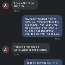 Service AC & Plumbing