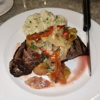 Longhi's - New York Steak - Seafood Near Me - Kapolei, Hawaii Longhi's - New York Steak - Seafood Near Me - Kapolei, Hawaii