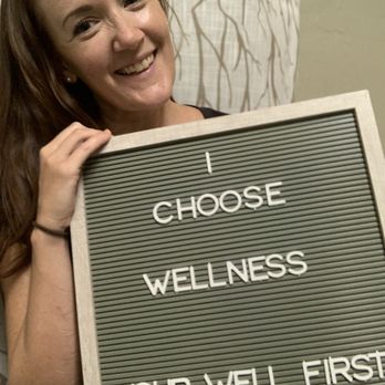 Your Well First - Massage Therapy Near Me - Kailua, Hawaii Your Well First - Massage Therapy Near Me - Kailua, Hawaii