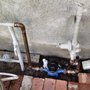 Photo of 1st choice plumbing