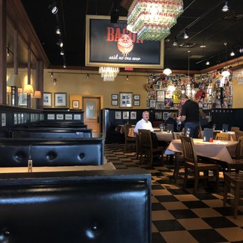 Jack Astor's Bar And Grill - Sports Bars Near Me - Hamilton, Ontario Jack Astor's Bar And Grill - Sports Bars Near Me - Hamilton, Ontario
