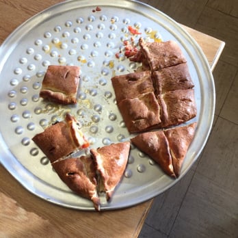 Big Al'S Pizza - Partial Stromboli - Pizza Near Me - Manistee, Michigan Big Al'S Pizza - Partial Stromboli - Pizza Near Me - Manistee, Michigan