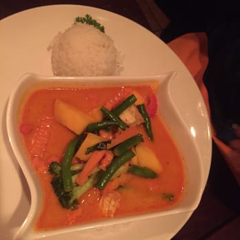 Mango Tree Bistro - Thai Near Me - Norristown, Pennsylvania Mango Tree Bistro - Thai Near Me - Norristown, Pennsylvania