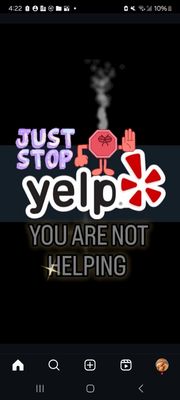 Aloha De Nada Empanadas by null