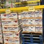 Photo of Restaurant Depot