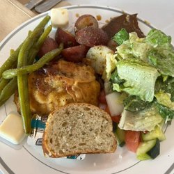 Reuland's Catering