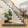 Photo of Hazen Insurance Agency & Associates