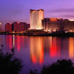 Laughlin Bullhead Vacation Rentals & Sales