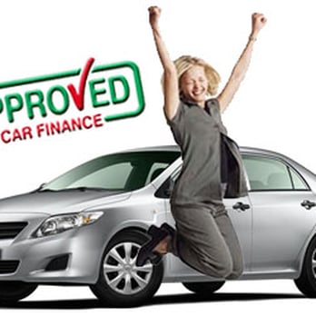 Always Approved Auto - Car Dealers Near Me - Tampa, Florida Always Approved Auto - Car Dealers Near Me - Tampa, Florida