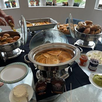 Total Chef Experience - Personal Chefs Near Me Total Chef Experience - Personal Chefs Near Me