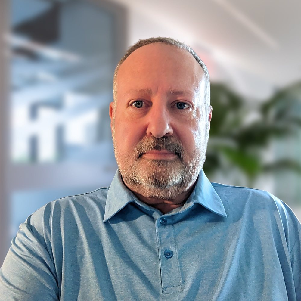 Phillip E White - grief counselor in Anaheim, CA