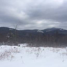 One of the great views of the area