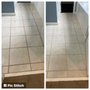 Photo of Dad's Carpet & Upholstery Cleaning