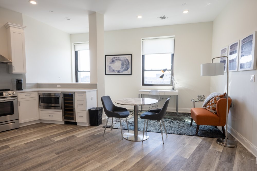 35 BROADWAY 27 Photos 35 Broadway, Hicksville, New York