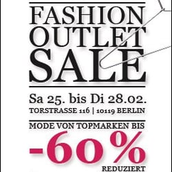 7trends.de Outlet Sale