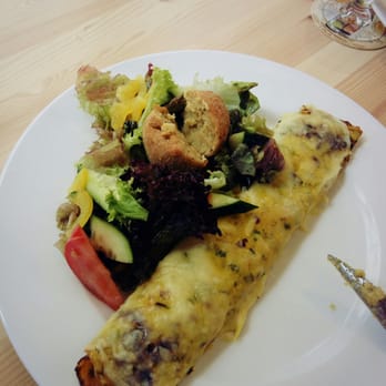 Bistro'Os - Bistros Near Me - Prague, Puerto Rico Bistro'Os - Bistros Near Me - Prague, Puerto Rico