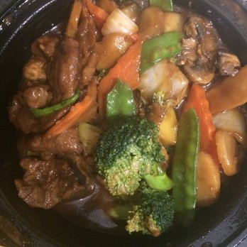 Good Taste Express - Chinese Near Me - Woodbridge, Virginia Good Taste Express - Chinese Near Me - Woodbridge, Virginia