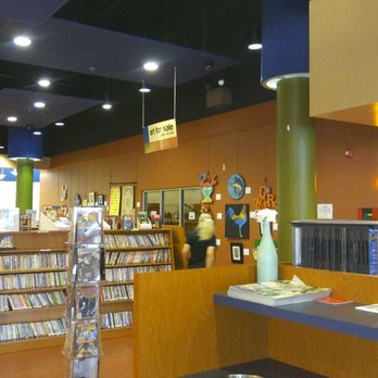 Goodwill Store and Donation Drive-Thru - Thrift Stores Near Me - Augusta, Georgia