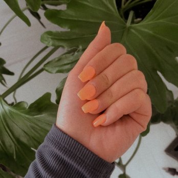 V V Nails and Spa - Nail Salons Near Me - Grand Rapids, Michigan V V Nails and Spa - Nail Salons Near Me - Grand Rapids, Michigan