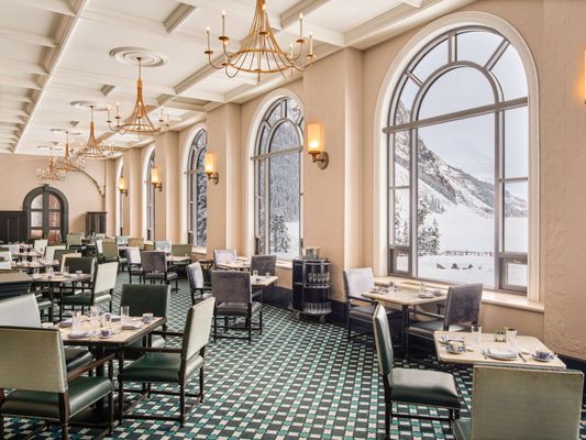 FAIRVIEW BAR AND RESTAURANT by null