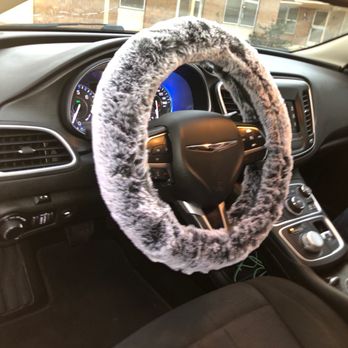 Hayden's Auto Detail - Clean clean car ...... - Auto Detailing Near Me - San Angelo, Texas Hayden's Auto Detail - Clean clean car ...... - Auto Detailing Near Me - San Angelo, Texas