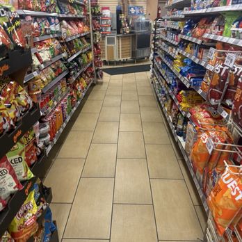 7-Eleven - Convenience Stores Near Me - American Canyon, California