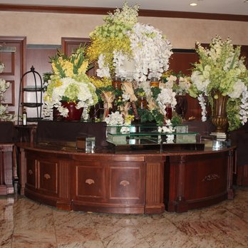 The Venetian - Caterers Near Me - Garfield, New Jersey The Venetian - Caterers Near Me - Garfield, New Jersey