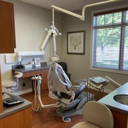 North Fork Dental Care - Rexburg Idaho Dental Office - North Fork Dental