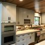 Photo of Legacy Woodworks