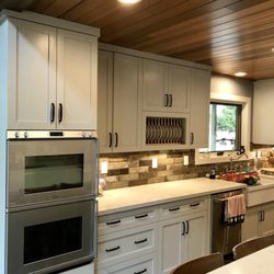 Legacy Woodworks