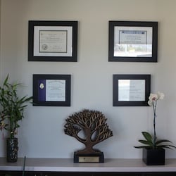 Centerville Dental Care