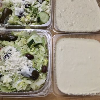 Marhaba Mediterranean Grill - Salad and hummus - Buffets Near Me - Minneapolis, Minnesota Marhaba Mediterranean Grill - Salad and hummus - Buffets Near Me - Minneapolis, Minnesota