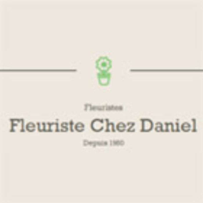 FLORIST NORMAND ENR Updated May 2024 7070 Henri Julien Ave