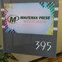 Photo of Minuteman Press Westchase