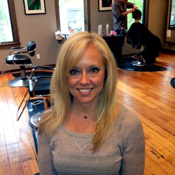 Hilary Ward - Hair Salons Near Me - Warrenville, Illinois Hilary Ward - Hair Salons Near Me - Warrenville, Illinois