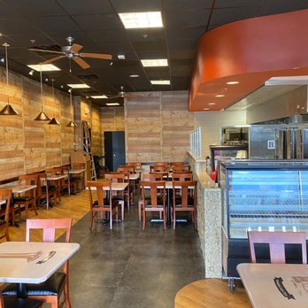 ShawarmaKING - Burgers Near Me - Arlington, Texas