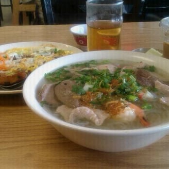Cafe Saigon - Hu Tieu My Tho, Banh Bot Chien Trung aka fried rice cakes with eggs, and ice coffee with condensed milk - Vietnamese Near Me - Philadelphia, Pennsylvania Cafe Saigon - Hu Tieu My Tho, Banh Bot Chien Trung aka fried rice cakes with eggs, and ice coffee with condensed milk - Vietnamese Near Me - Philadelphia, Pennsylvania