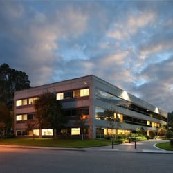 Kaiser Permanente San Bruno Medical Offices