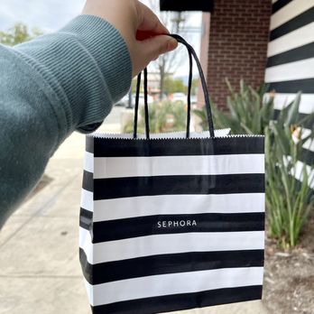 SEPHORA - Cosmetics & Beauty Supply Near Me - Corona, California